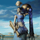Illustration for article titled Legends walk among us in this emMagic the Gathering: Born of the Gods/em art